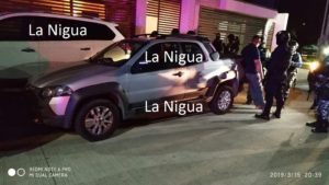 trata de blancas2