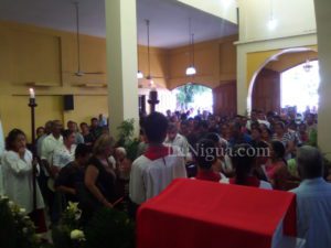 Nico camaron2