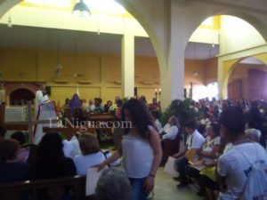 Nico camaron3