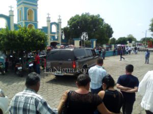 Nico camaron4