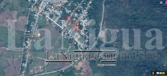 Es hallado muerto luego de 19 días de secuestro en Atoyac