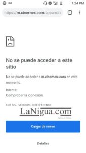 app 1