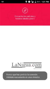 app 2