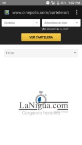 app 3