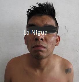 asalñtanyes