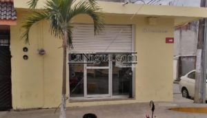 banco1