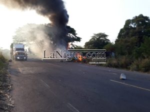 calcinado1