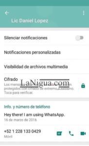 denuncian extorsión4