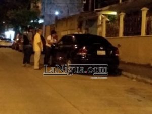 detenido por fraude2