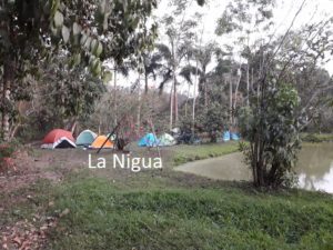 ecoturismo2