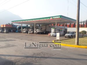 gasolinera 2
