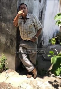 maltrato2