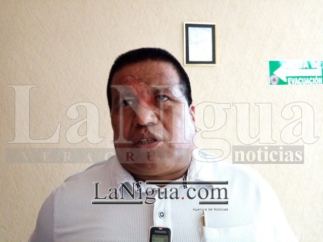 ALCALDES DE LA ZONA CENTRO SOLICITAN A LA COMISIÓN DE DIPUTADOS FEDERALES LA AMPLIACIÓN DE RECURSOS DEL RAMO 033