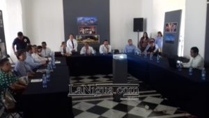 reunión1