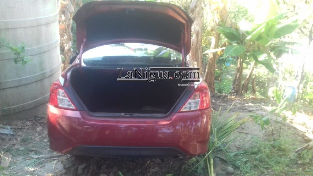 Taxista espinalteco a punto de ocasionar una tragedia en Papantla