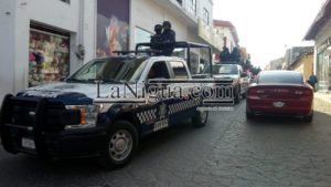 taxi2