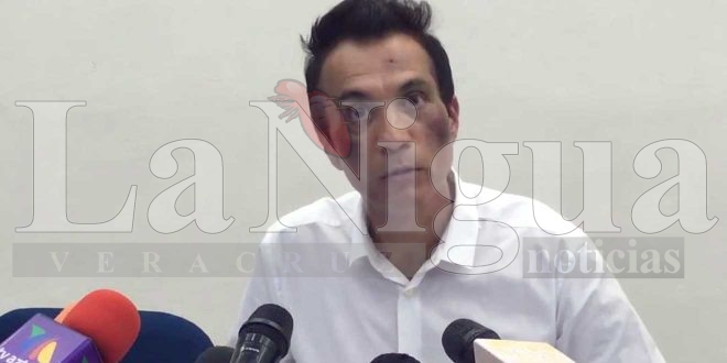 No asaltaron casa de ex secretario de Colima… era una fiesta pederasta, revelan