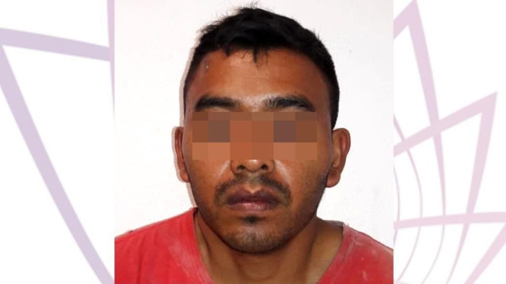 Detienen a 3 personas por el secuestro de Humberto Adame, hermano del exgobernador de Morelos