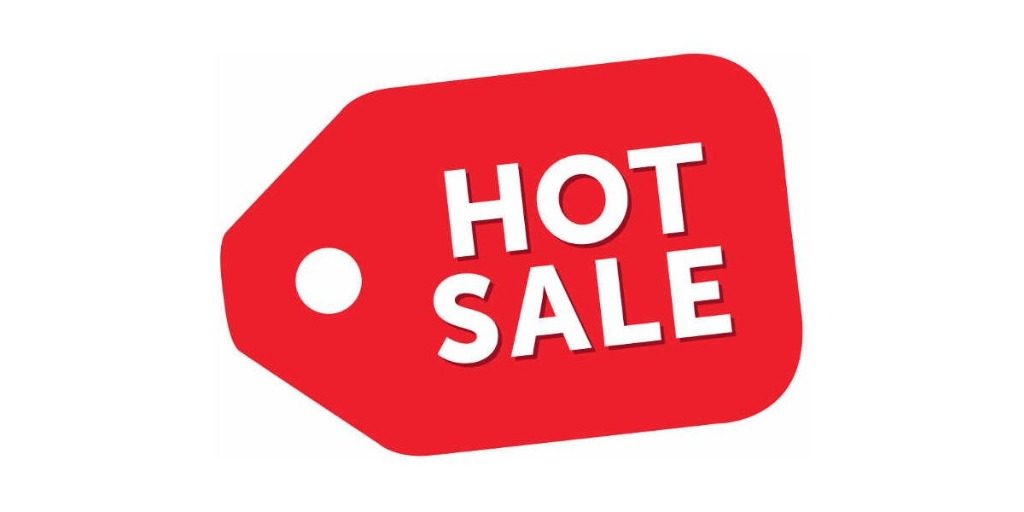 Participan 400 compañías en sexta edición de ‘Hot Sale’