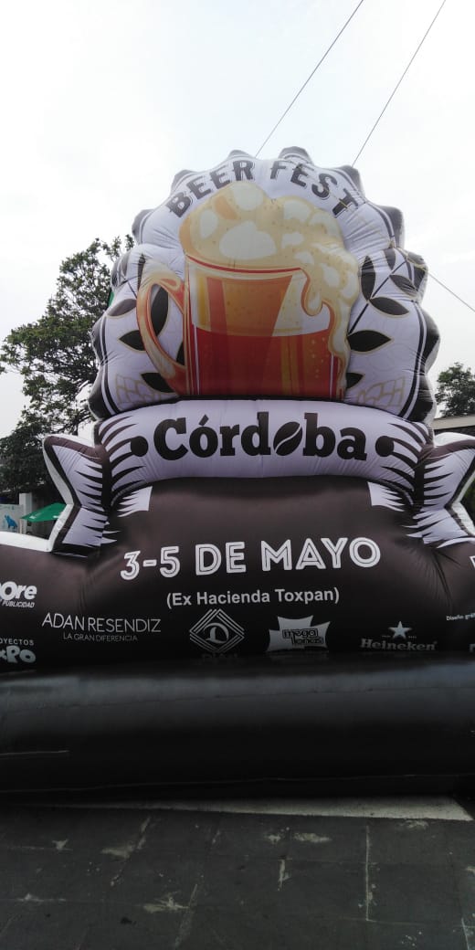IMG 20190503 WA0013
