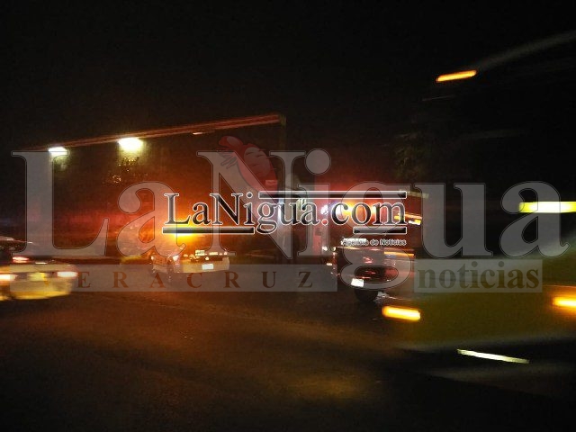 Muere mujer dentro de hotel