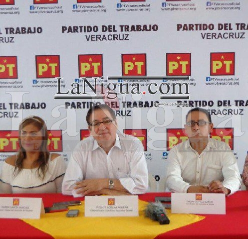 PT aplaude a AMLO por acabar con la condonación de impuestos a empresarios