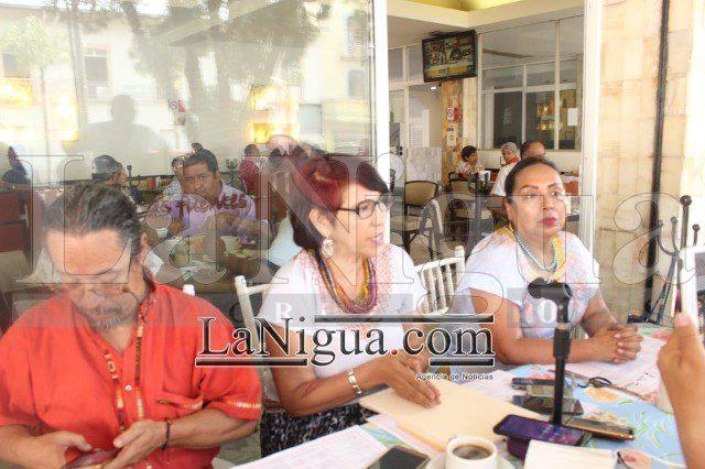 Continúa alza de feminicidios en el estado. WhatsApp Image 2019 05 25 at 07.02.17 1