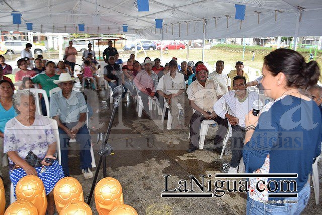 Ofrecerá DIF consultas médicas y corte con cabello gratis a padres cordobeses