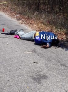 acayucan