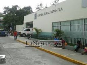 baleado1