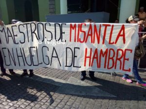 misantla
