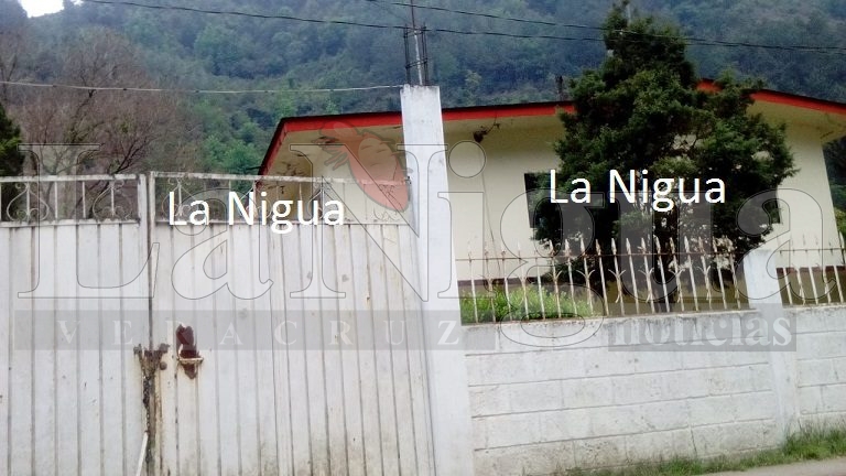 INVESTIGUE FISCALÍA A GLOBAL VISIÓN Y PADRE LÁZARO: SÍNDICO DE ATLAHUILCO