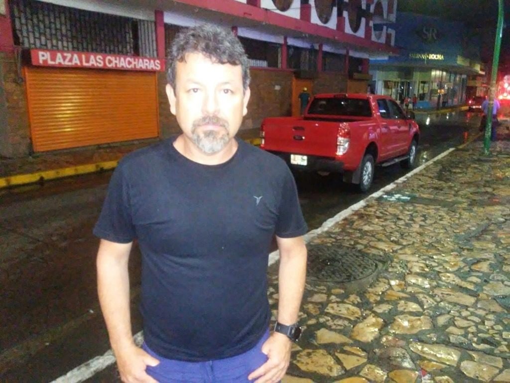 Genera EU “ambiente de guerra contra los migrantes”: ONG