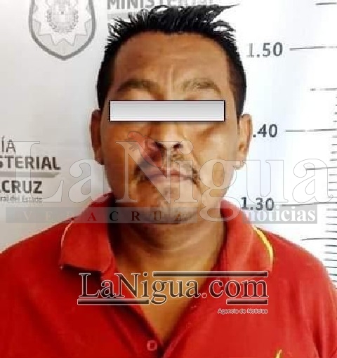 Obtiene Fiscalía Especializada imputación por tentativa de feminicidio