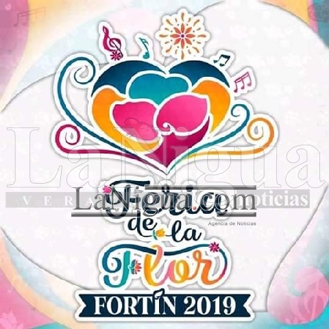 Tras 8 años Fortín realizará de nuevo la Feria de la Flor