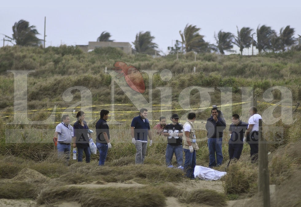 Encabeza Torreón en Coahuila desapariciones con 543 casos ; a nivel nacional ocupa el lugar 11