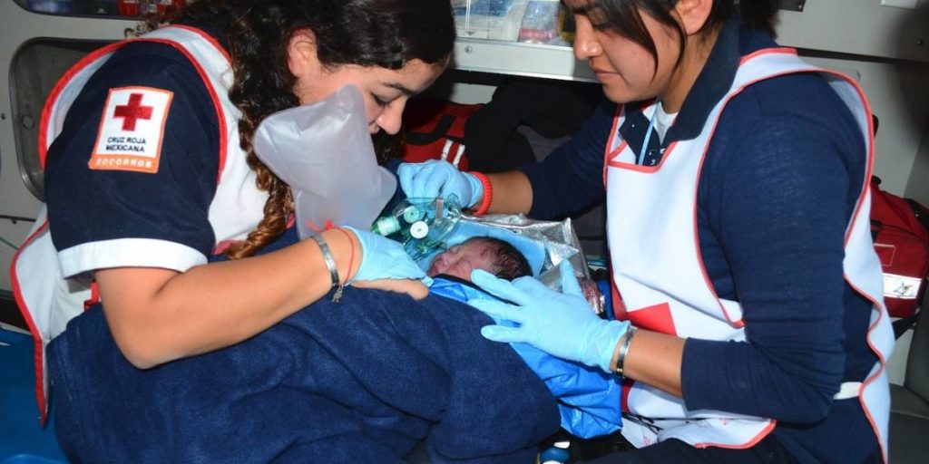 Oculta DIF cifra de bebés abandonados en CDMX