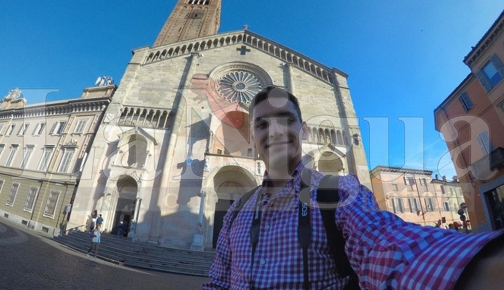 Sacerdote acusado de asesinar a Leonardo… ¡ofició su misa de cuerpo presente!; feligreses piden su liberación