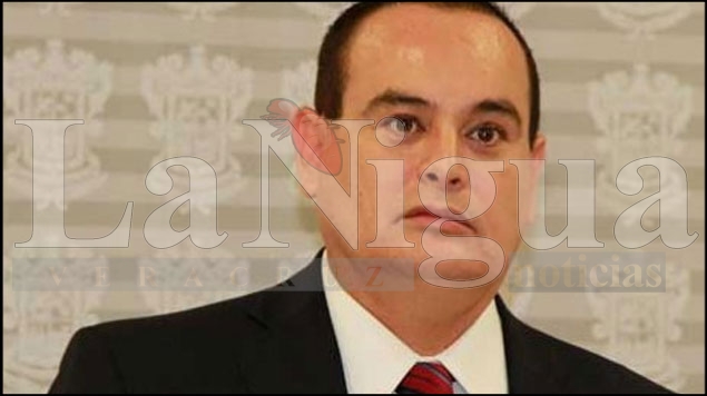 Muere Martín Godoy al caer helicóptero, era secretario de Seguridad en Michoacán