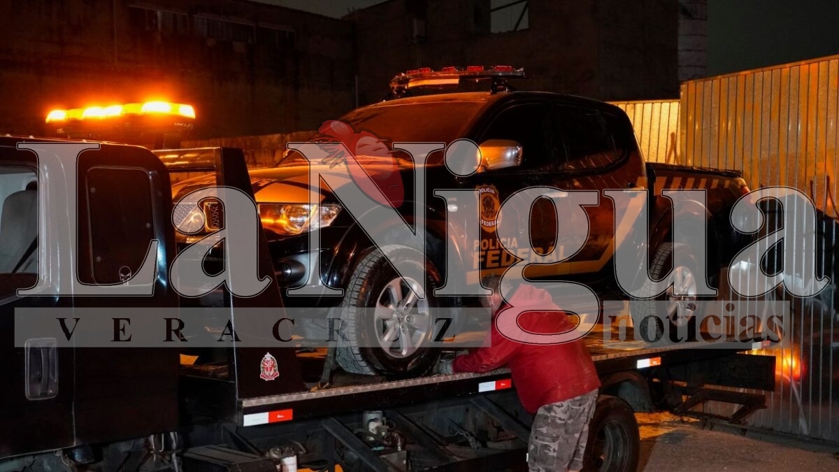 Motín en cárcel de Brasil deja al menos 52 muertos