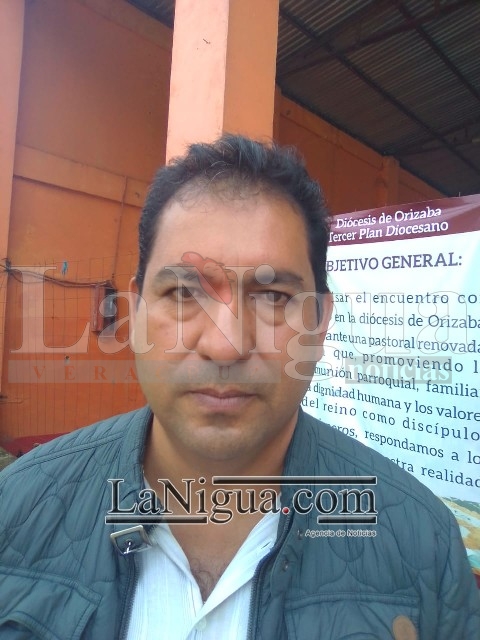 REALIZARÁN MUESTRA GASTRONÓMICA “A TRAVÉS DEL PLATILLO DE LA MOJARRA”