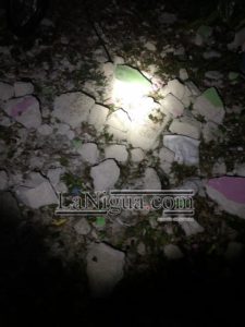 Explosiónvivienda2