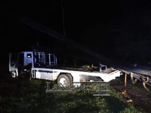 Petrolerosrobatuberías3