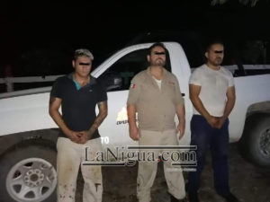 Petrolerosrobatuberías4