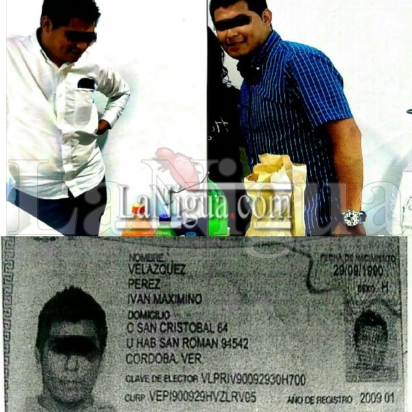 Denuncian a ex empleado por millonario fraude; robó 2 MDP.