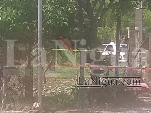 Balean a taxista en Orizaba.