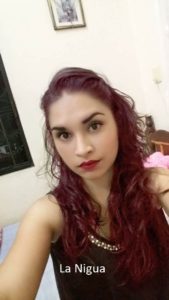 WhatsApp Image 2019 07 22 at 16.37.56