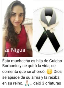WhatsApp Image 2019 07 22 at 16.37.58