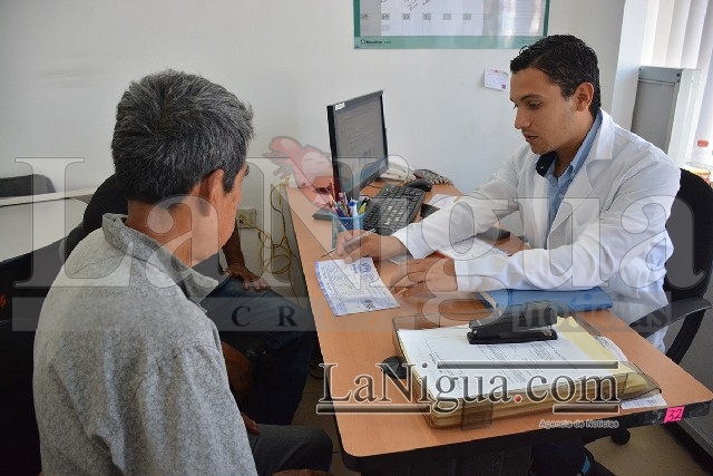 Responden ciudadanos a Campaña “DiabetDIF” para prevenir la diabetes