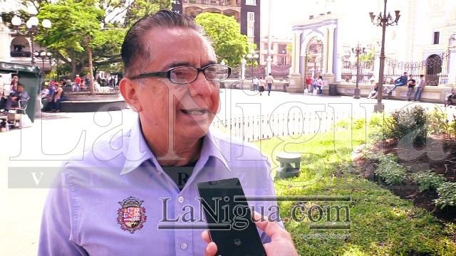 Realizarán mastografías gratuitas a mujeres cordobesas